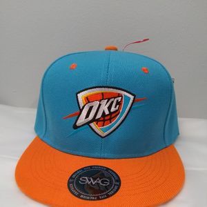 Meet your Posher, Whoknows